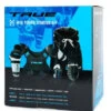 True Hockey True M16 Youth Hockey Starter Kit