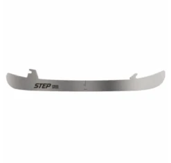 Step Steel Runners For CCM SpeedBlade XS Holder (Pair)