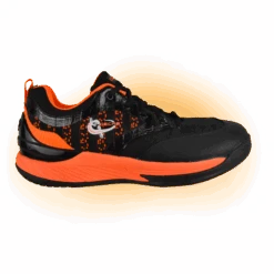 Gecko Tarente 2.0 Ball Hockey Rain Shoes