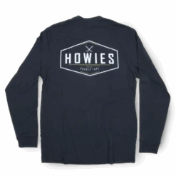 Howies Lake Superior Long-Sleeve -Bauer Sales Store teenavy3 x480 5c7638b6 dba2 4006 a4ef 6e93b2ce06da
