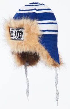 Gongshow Benchwarmer Hat -Bauer Sales Store tor a 2 555x 50a8f2ba a97d 4e2c 96ce 23769bcc8ed1