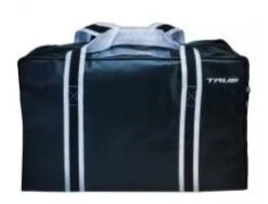 True Hockey Goalie Pro Bag 40"