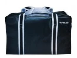 True Hockey True Senior Pro Bag 31" 1 True Hockey True Senior Pro Bag 31"