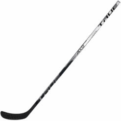 True Hockey True AX9 Junior Hockey Stick