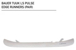 Bauer Supreme Mach Senior Hockey Skates -Bauer Sales Store tuuk ls pulse edge runner 3 0d4e9bee 815b 4a2f 99a3 c64e04f37dd4