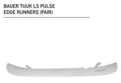 Bauer Supreme M5 Pro Intermediate Hockey Skates 6 Bauer Supreme M5 Pro Intermediate Hockey Skates -Bauer Sales Store tuuk ls pulse edge runner 3 95e76124 a14a 4bfd a071 086ce7a47a23