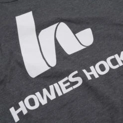 Howies Away Tee 8 Howies Away Tee -Bauer Sales Store vintagemodernlogocharcoal2 x480 2cca82af e80e 457c ae34 0d21dccce1f2
