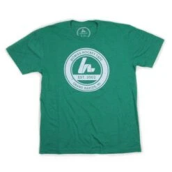 Howies Hometown Tee 5 Howies Hometown Tee -Bauer Sales Store vintagemodernlogogreen x480 8487a0b4 7c40 4013 829e 0155e6cf508b