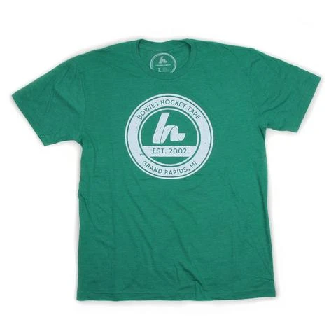 Howies Hometown Tee 3 Howies Hometown Tee - Image 3