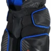 Warrior Covert QRE Pro Senior Hockey Girdle