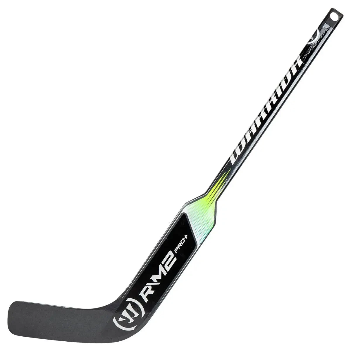 Warrior Riutal M2 Pro+ Goalie Mini Stick 1 Warrior Riutal M2 Pro+ Goalie Mini Stick