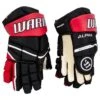 Warrior Alpha LX 20 Senior Hockey Gloves