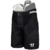 Warrior Alpha Junior Hockey Pant Shell