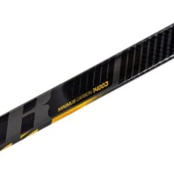 Warrior Alpha DX Intermediate Hockey Stick (Gold) -Bauer Sales Store warrior hockey stick alpha dx gold gr sr inset7 761f73ef 153e 4978 ba76 4eb04f20ffec