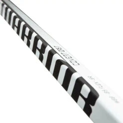 Warrior Covert QR5 Team Intermediate Hockey Stick -Bauer Sales Store warrior hockey stick covert qr5 team sr inset3