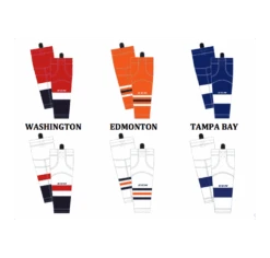 CCM SX8000 Game Sock Intermediate -Bauer Sales Store washington edmonton tampa bay 5a9478bd bfff 4d4a b951 4cd0c1139c79