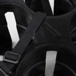 Howies Water Bottle Carrier -Bauer Sales Store watercarrier3 x480 18150ff4 0990 4d7f 9f2f ac6dea5aa281