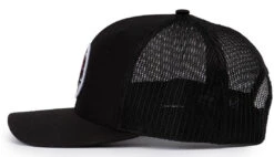 Barstool Sports Pink Whitney Trucker Hat 6 Barstool Sports Pink Whitney Trucker Hat -Bauer Sales Store xbar8861 3