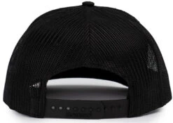 Barstool Sports Pink Whitney Trucker Hat 7 Barstool Sports Pink Whitney Trucker Hat -Bauer Sales Store xbar8861 4