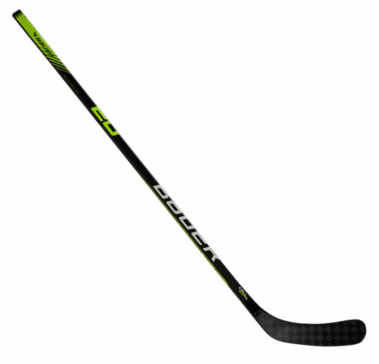 Bauer Sales Store -Bauer Sales Store 1060228 Shot 628bf360 d369 42af 870c 2a2a32db1a02 768x739 1