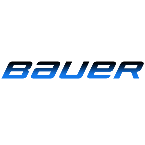 Bauer Sales Store
